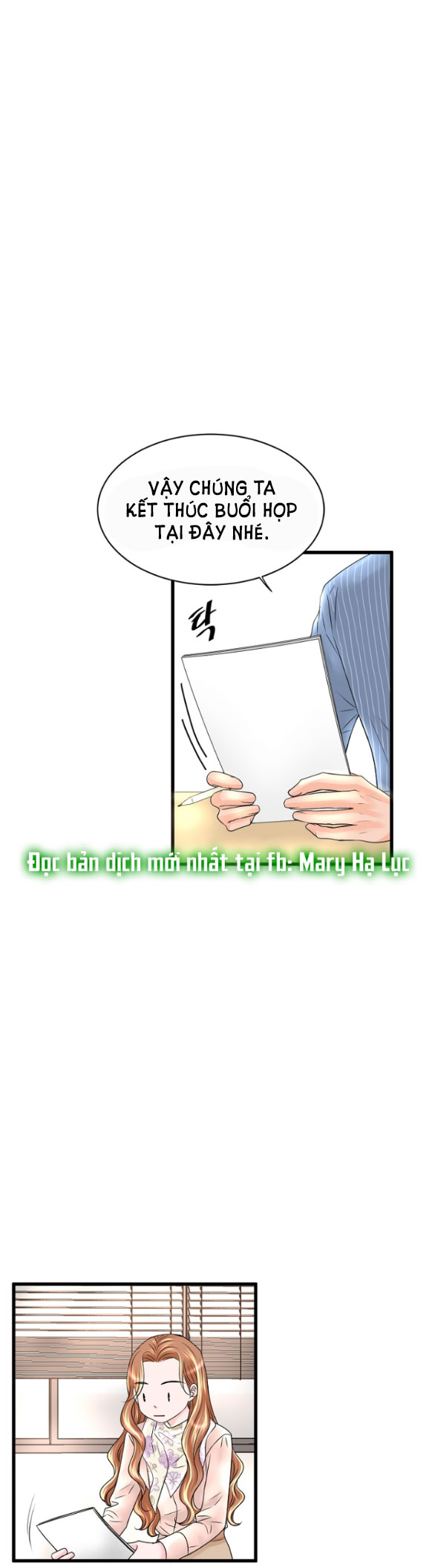 [18+] Tình Yêu Đánh Cắp Trái Tim chapter 7.2 - Trang 4