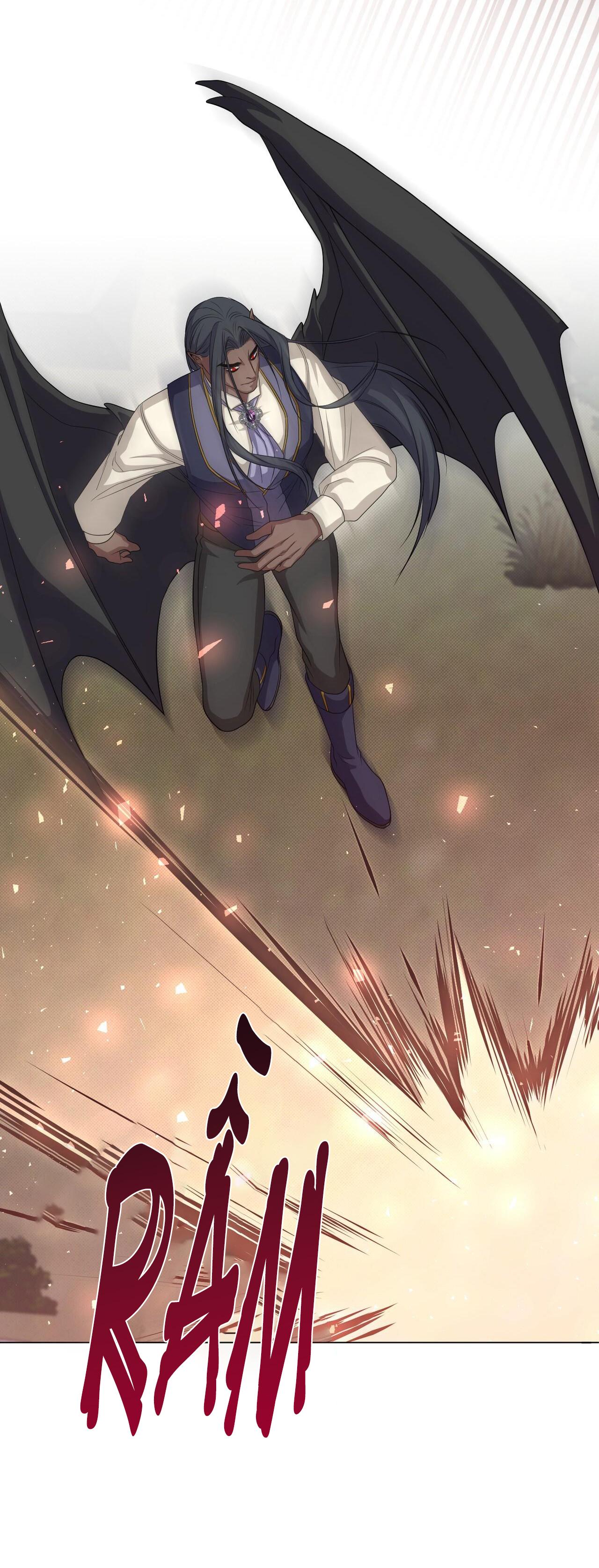 mặt trăng quỷ chapter 27 61