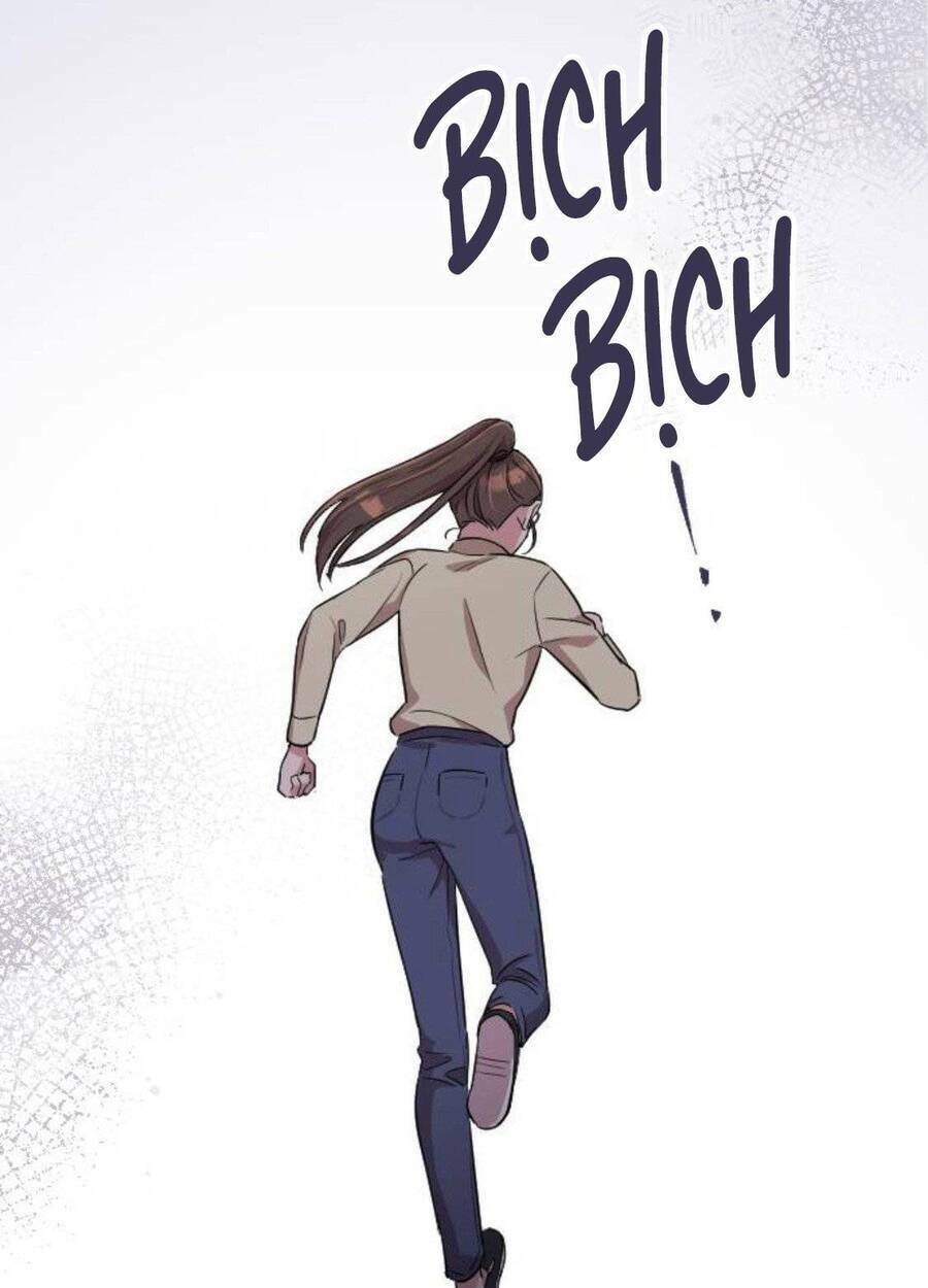 cô đi mà lấy chồng tôi đi chapter 2 92