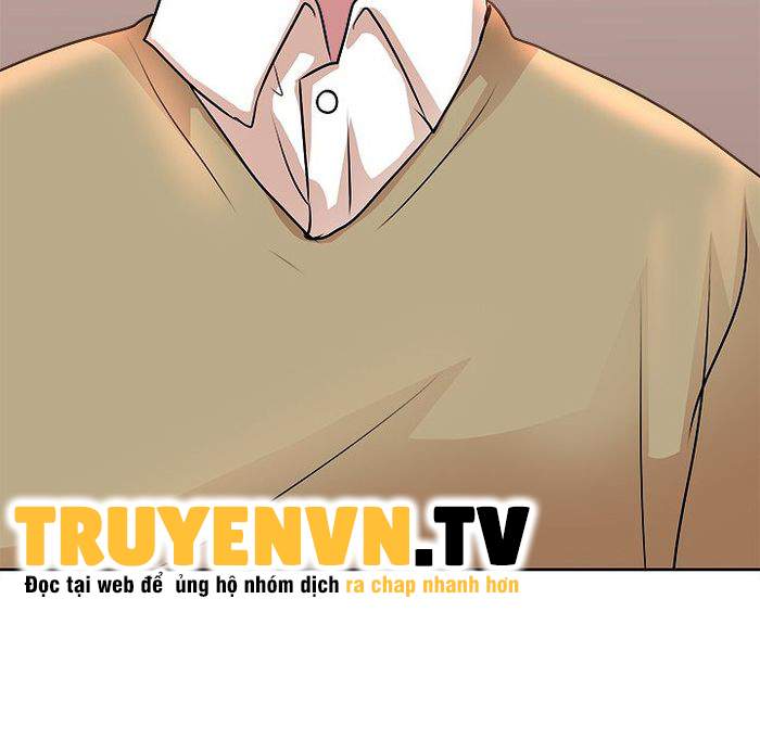 học trò của vợ tôi chapter 3 114