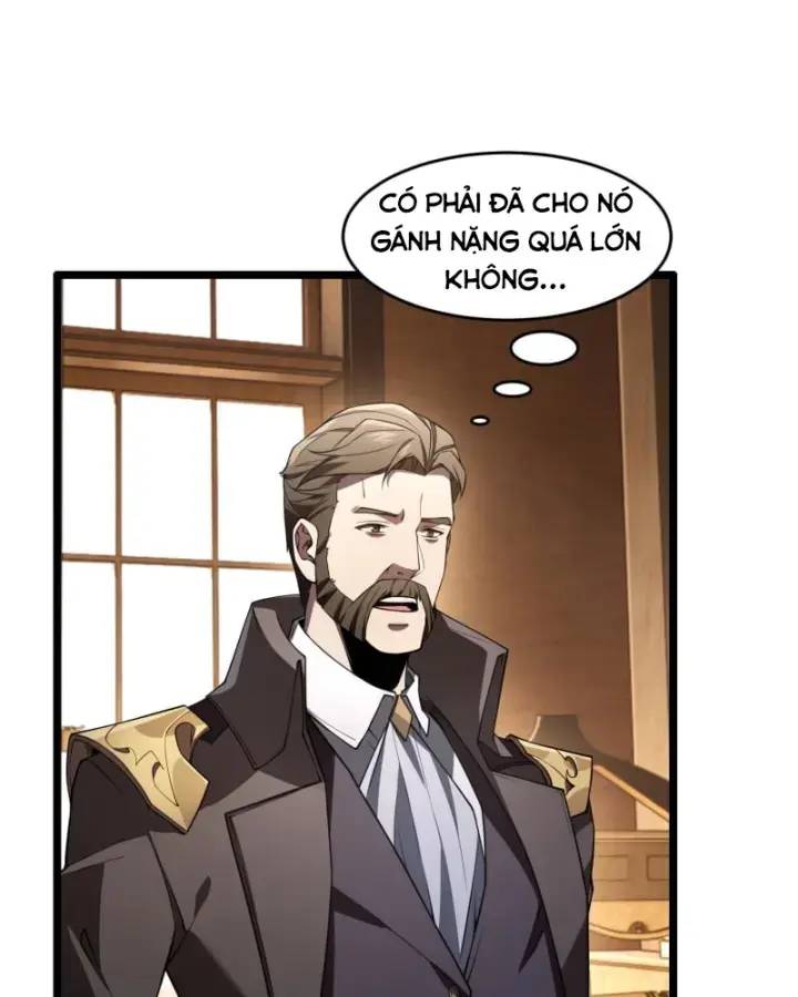 ta xây dựng đế quốc công nghiệp trên đại lục ma pháp chapter 1 98