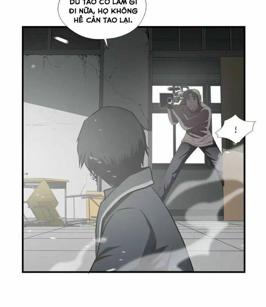 kẻ bị ruồng bỏ chapter 66 35