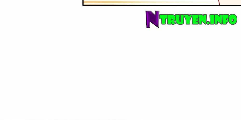 app làm đẹp: phép tắc phản công của xấu nữ chapter 20 5