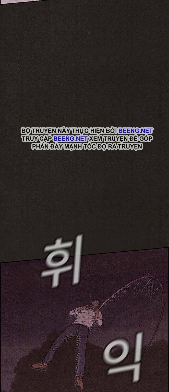 quái vật tại chung cư xanh chapter 123 20