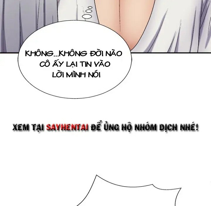 chiếm hữu linh hồn chapter 28 9