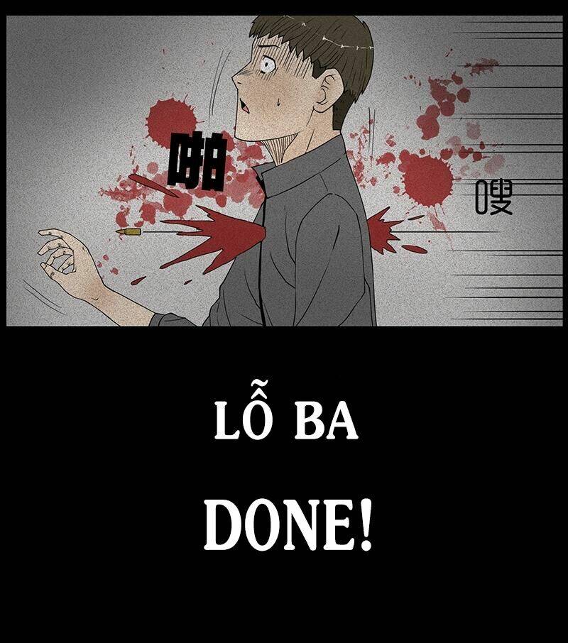 kinh dị đêm khuya chapter 8 28