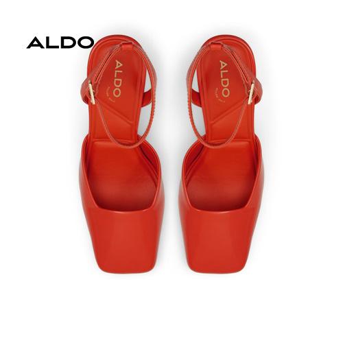 Giầy cao gót nữ Aldo INGENUE