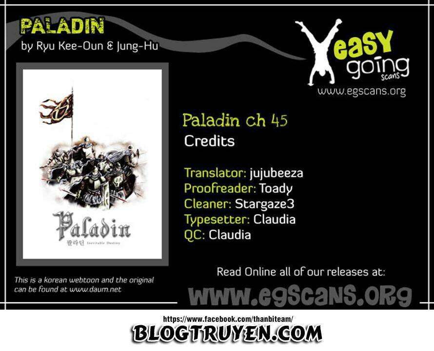 paladin chapter 45 18