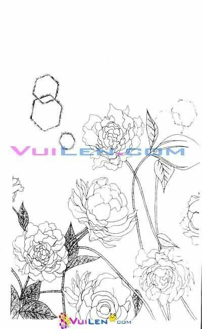 có anh trong đời chapter 6 18