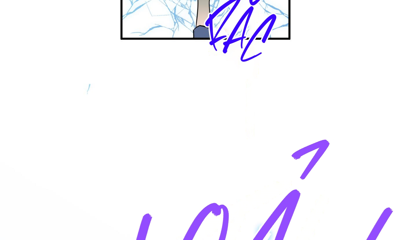 dear door chapter 143 155