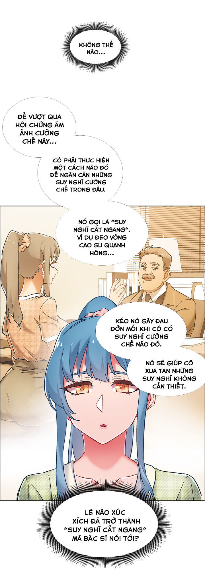 rental girls chapter 36 2