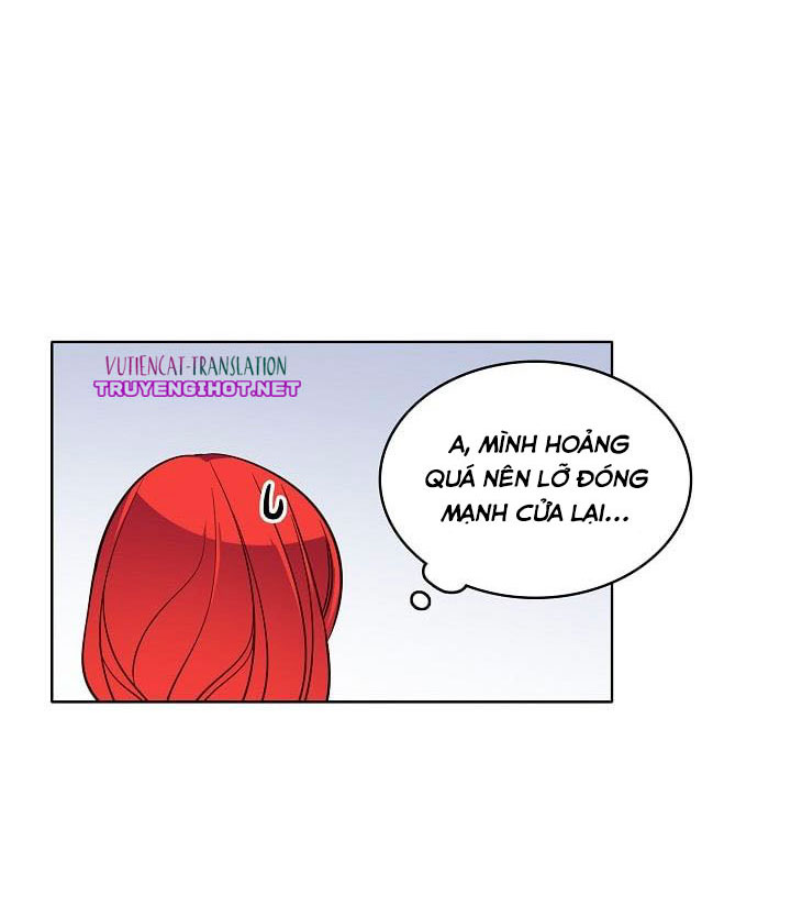 thanh tra của muiella chapter 74 9