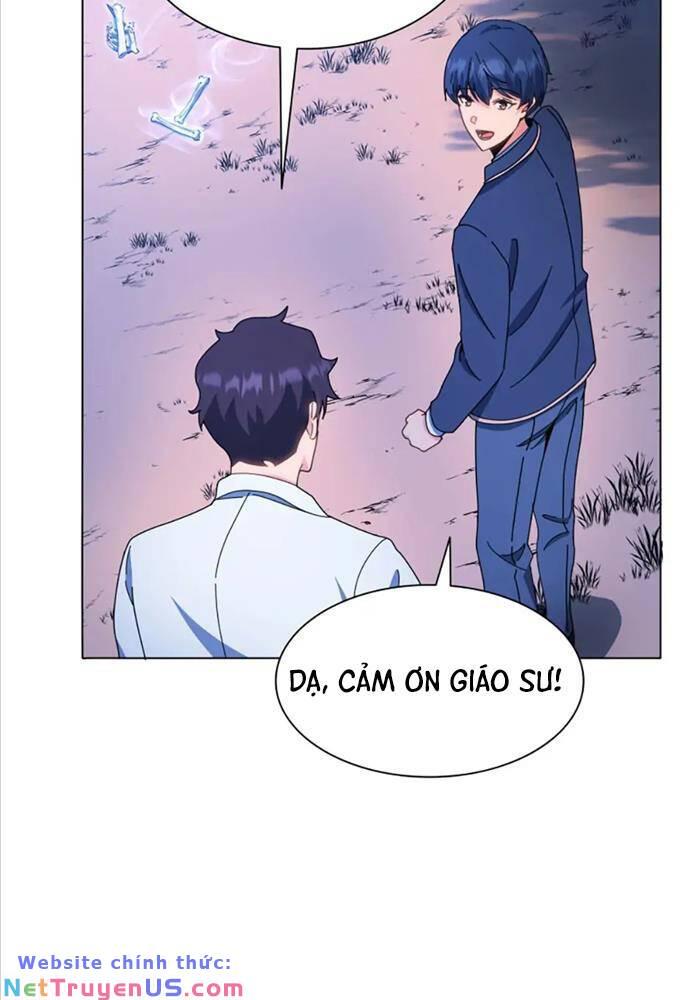 tử linh sư thiên tài của học viện chapter 35 70