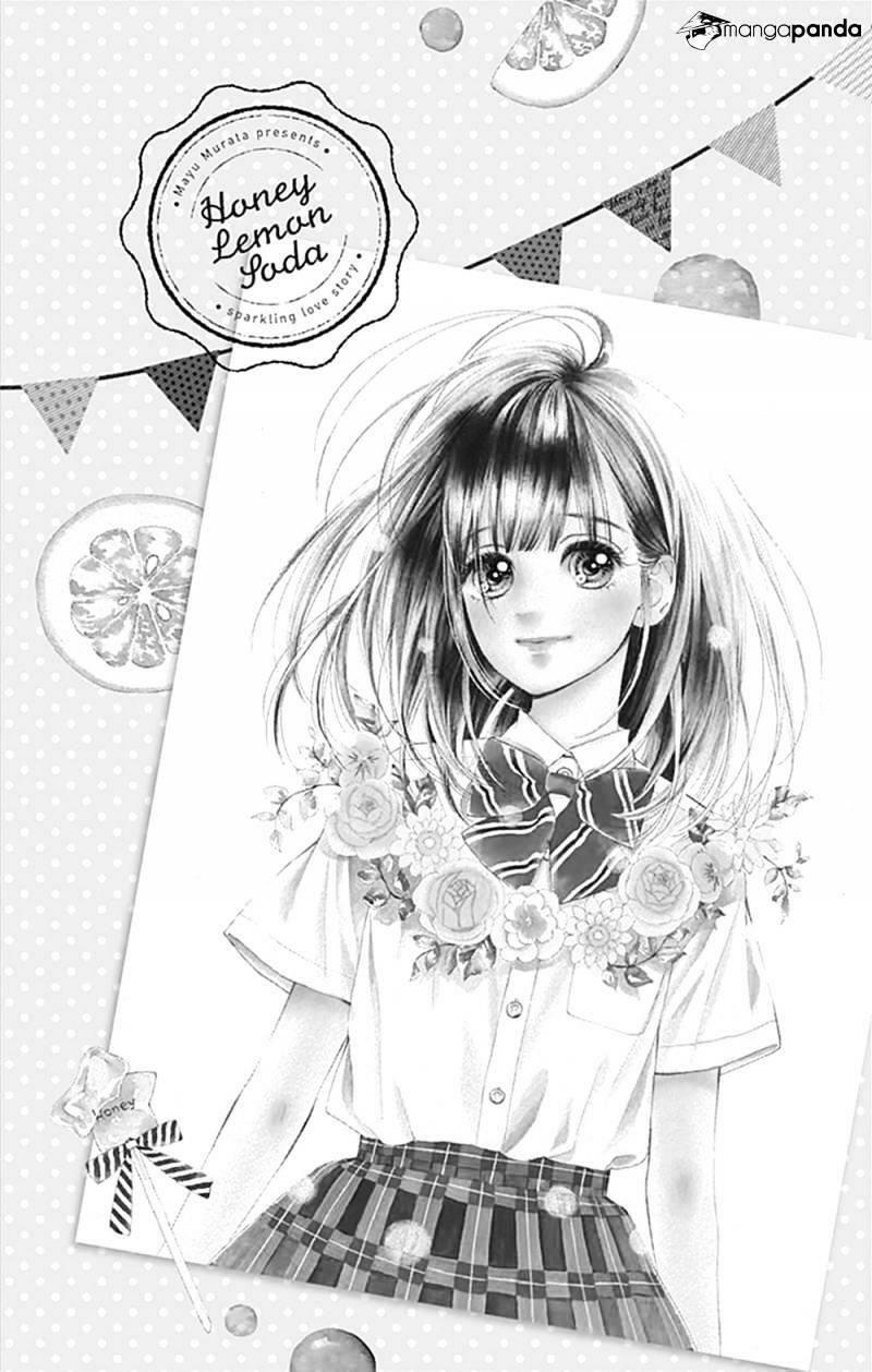 cô nàng nhút nhát uka-chan chapter 5 55