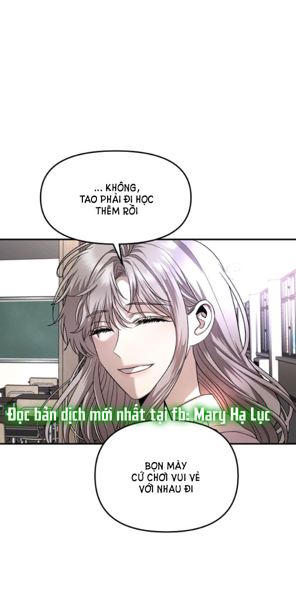 Tự Do Trong Mơ chapter 80.1 52