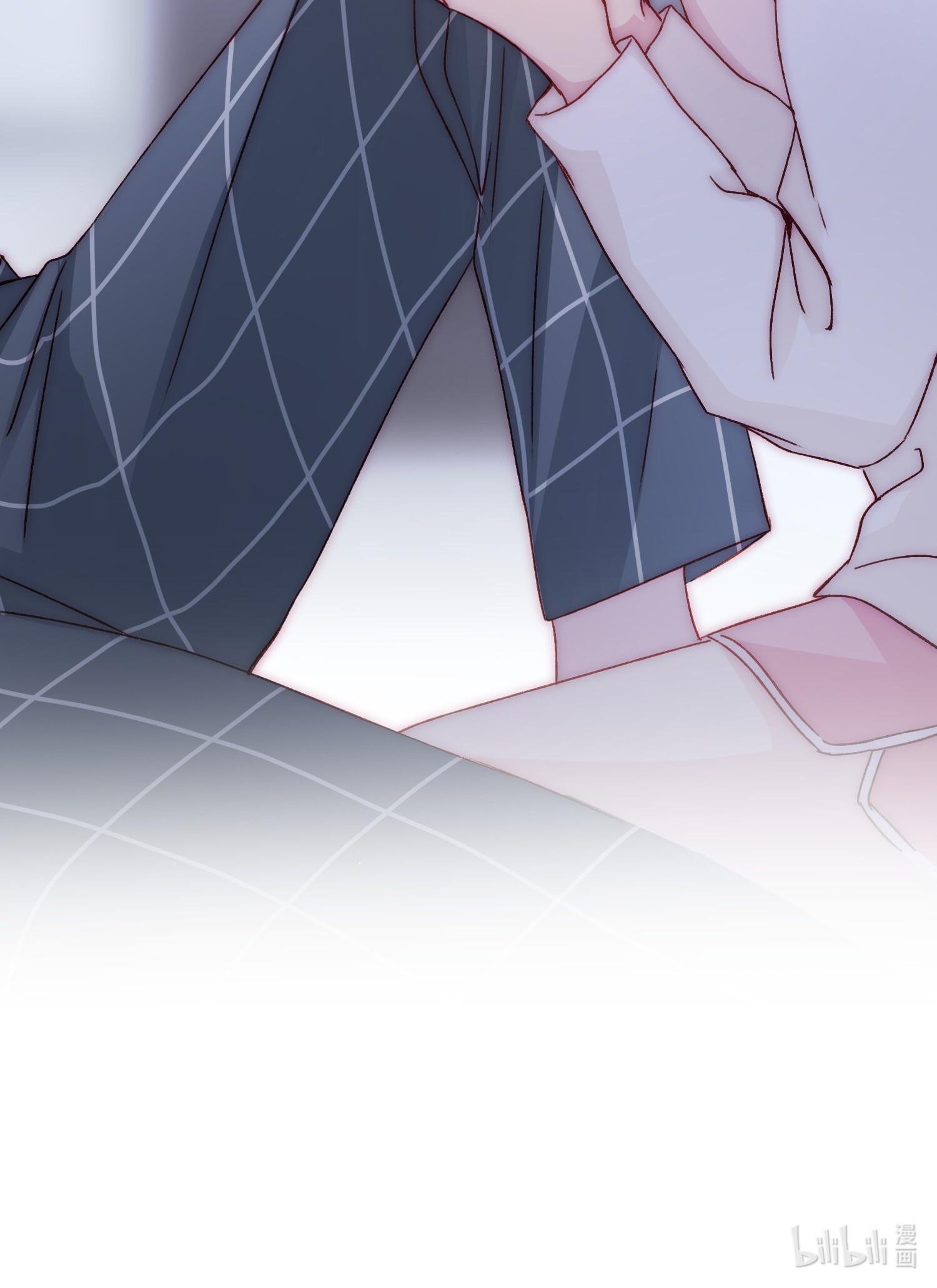 tôi phải trở thành nhân vật đại phản diện chapter 36 47