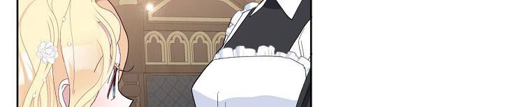 xin hãy kết hôn với em chapter 38 149