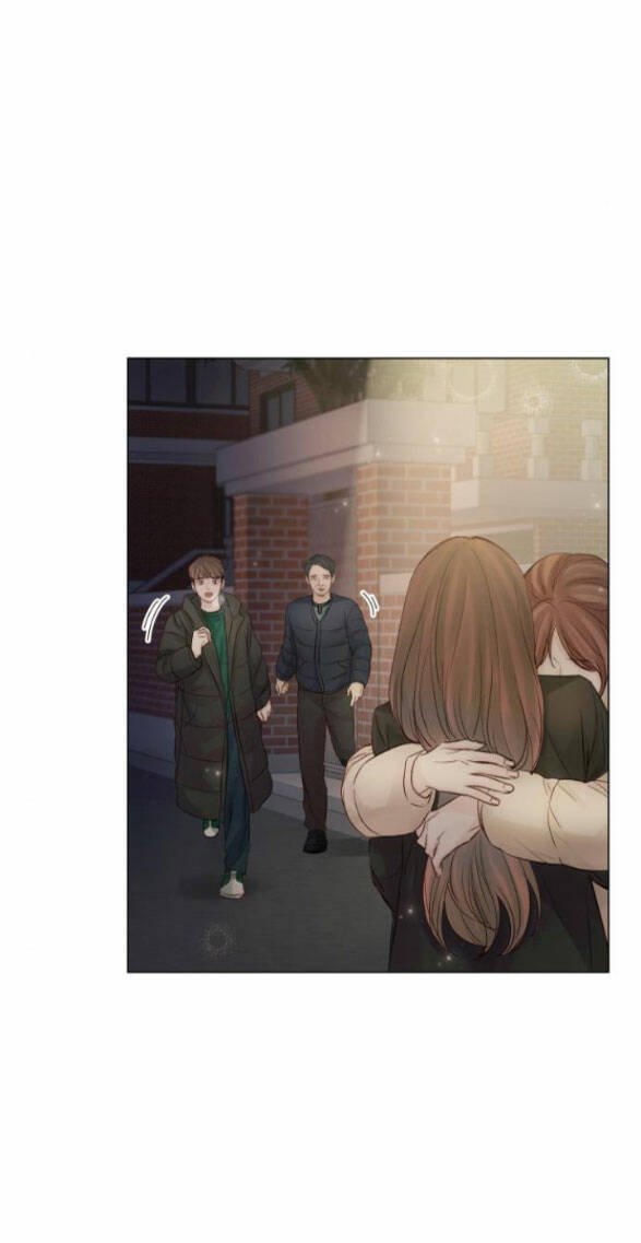 nhất định chúng ta sẽ được hạnh phúc chapter 81.2 29