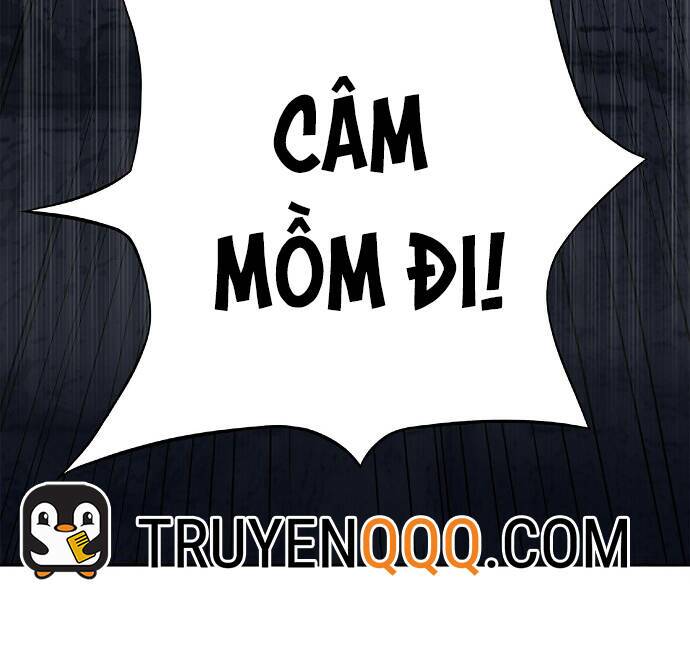 băng tâm kỵ sĩ chapter 5 31