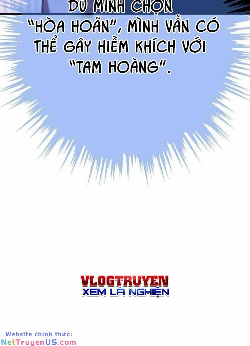 Huyết Thánh Cứu Thế Chủ~ Ta Chỉ Cần 0.0000001% Đã Trở Thành Vô Địch chapter 48 60