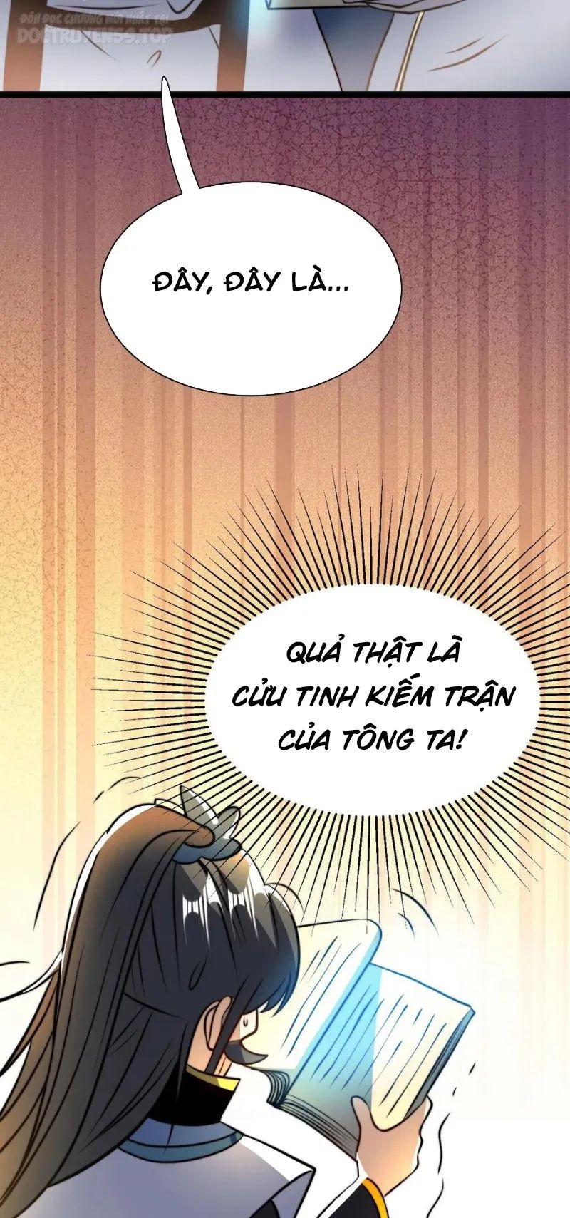 huyền huyễn: ta bắt đầu vô địch từ bại gia chapter 36 18