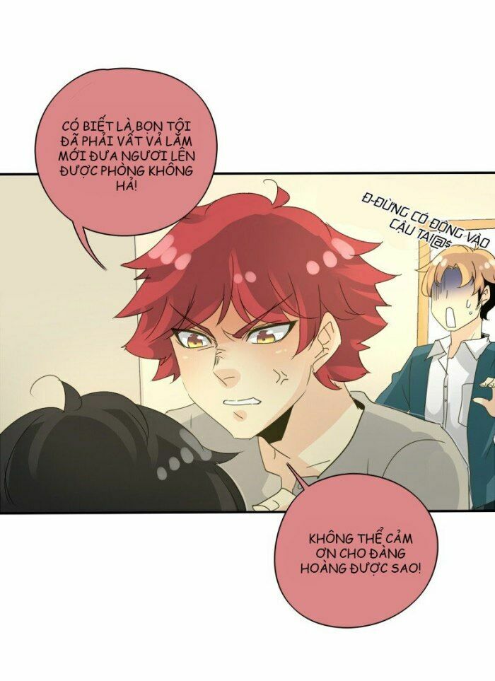 unordinary chapter 82 60