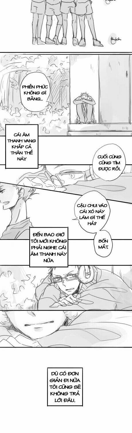 bóng chuyền nảy lửa - kurotsuki dj chapter 10 2