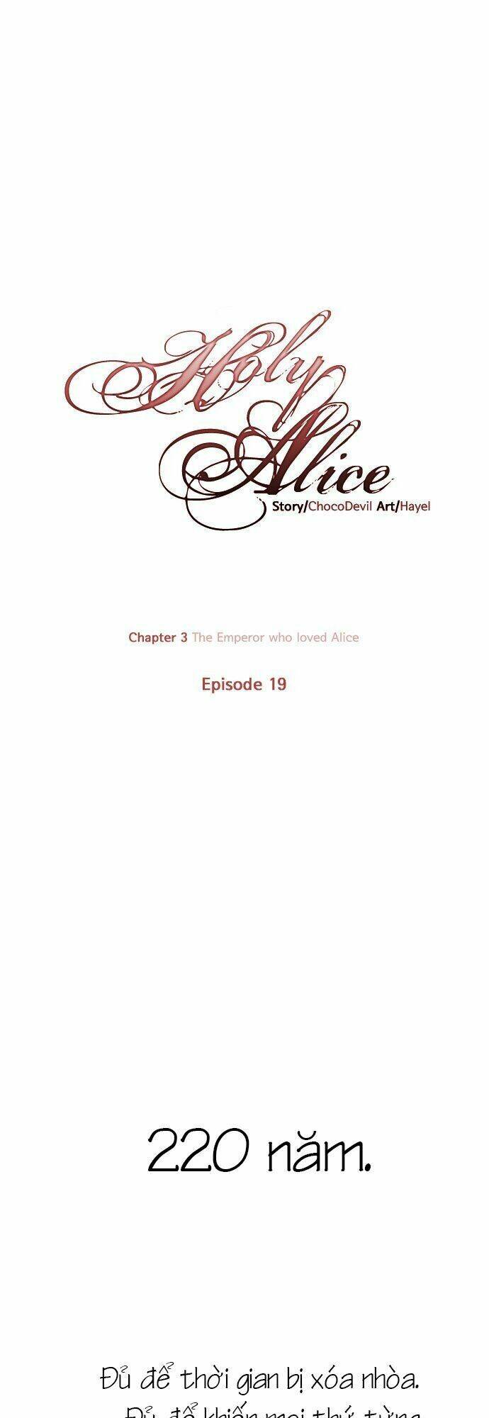 holy alice chapter 19 2