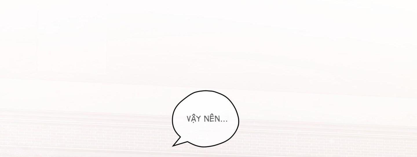 định tên mối quan hệ chapter 31 30