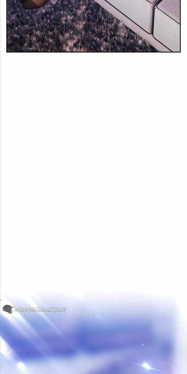 Gậy Gỗ Cấp 99+ chapter 86.6 128