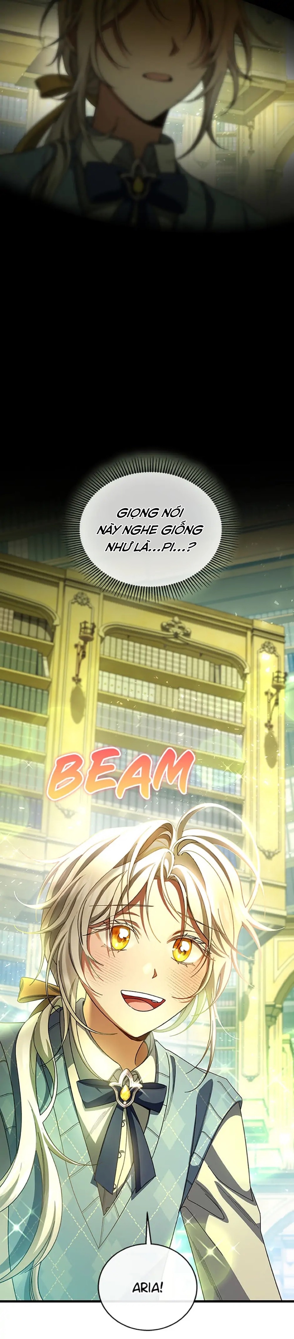 vị cứu tinh của nam phản diện chapter 29 13