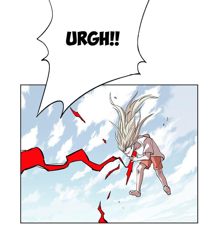 hard core leveling warrior chapter 172 24