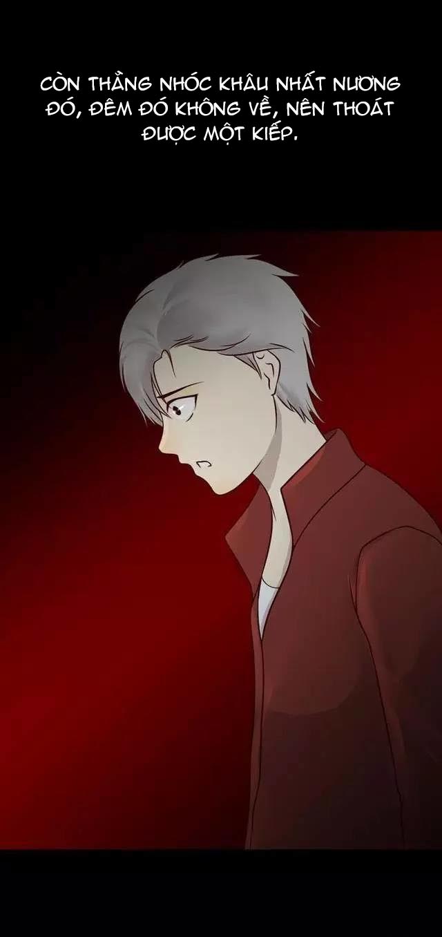 tấm da người chapter 14 28