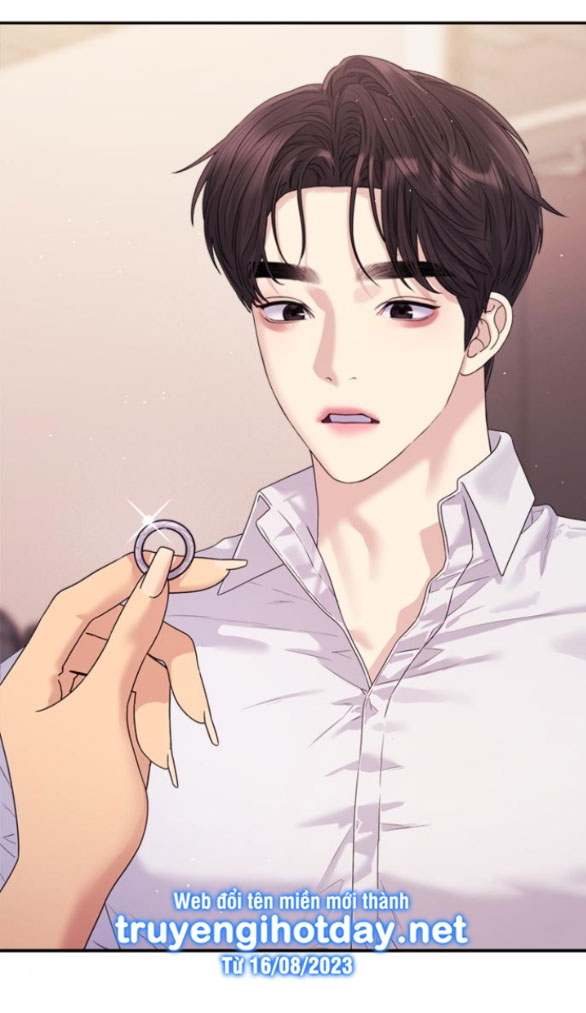 Couple Breaker chapter 38.2 85