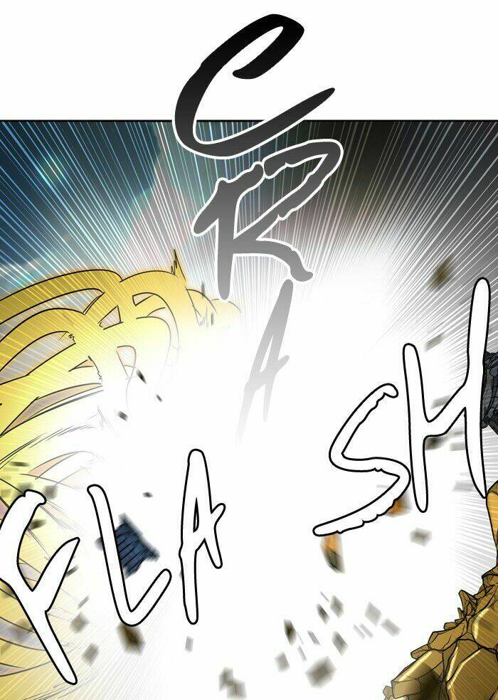 cuộc chiến trong tòa tháp chapter 380 92