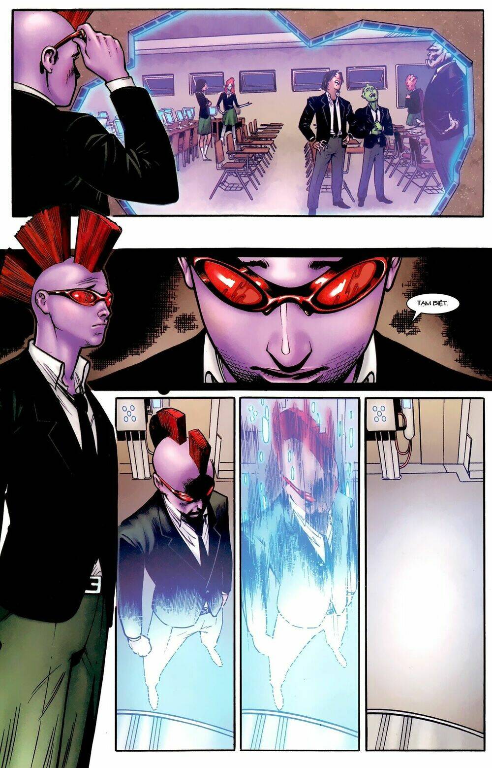 avengers vs x-men chapter 53 17
