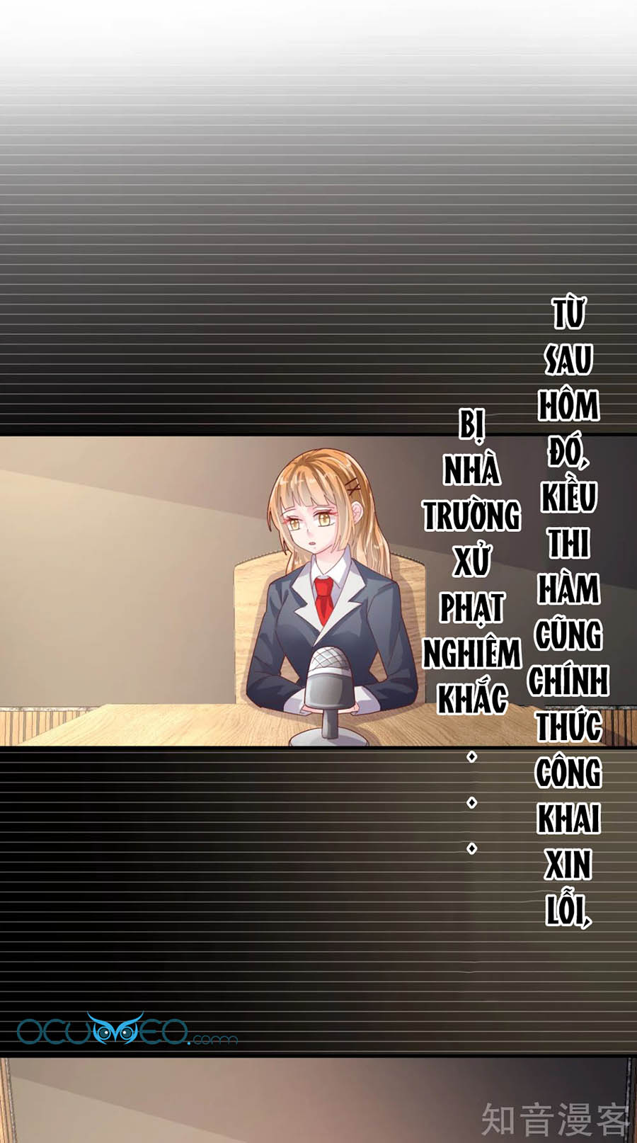 sau này vẫn cứ thích anh chapter 92 14