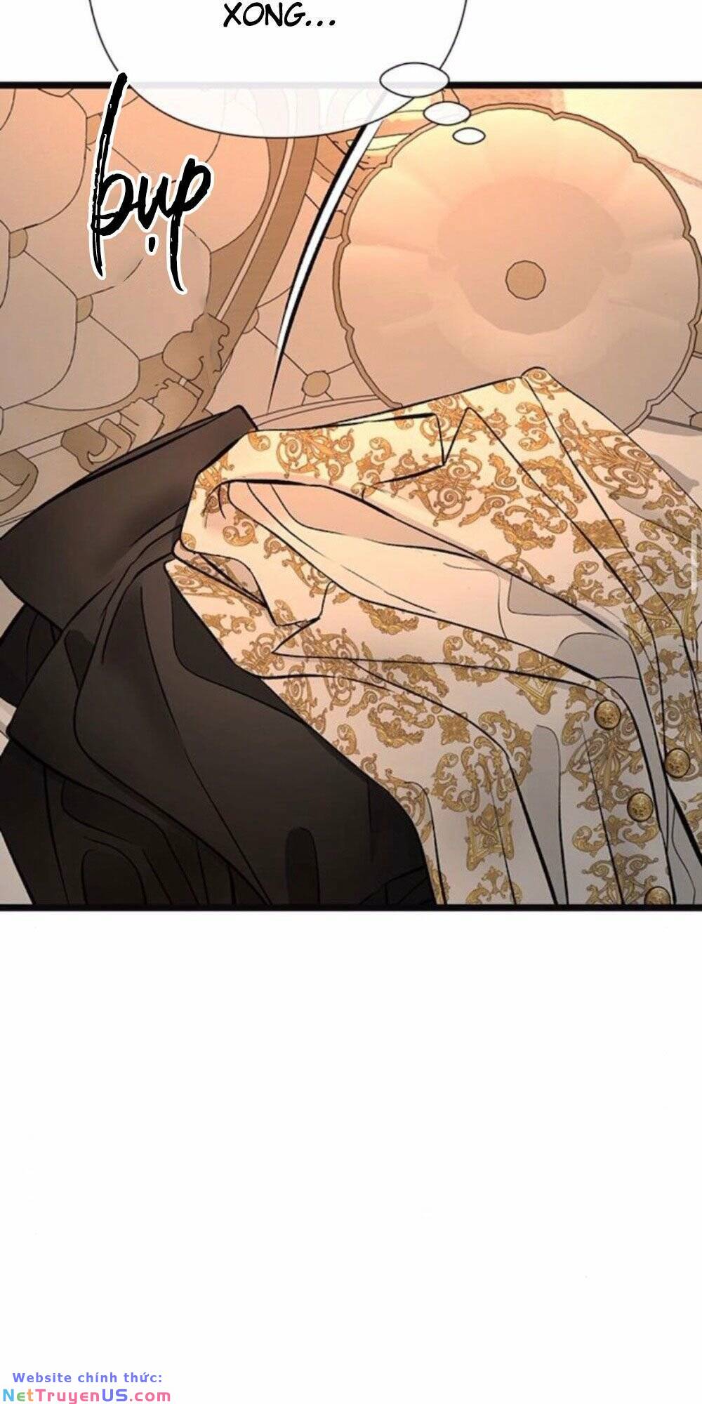 Hoàng Tử Rắc Rối chapter 46.1 47