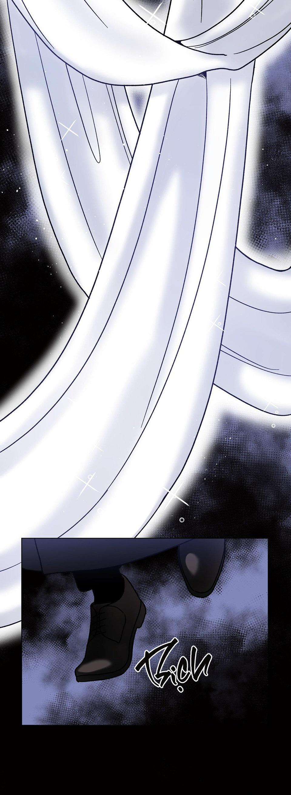 cơn mưa rào mùa hạ chapter 30 41