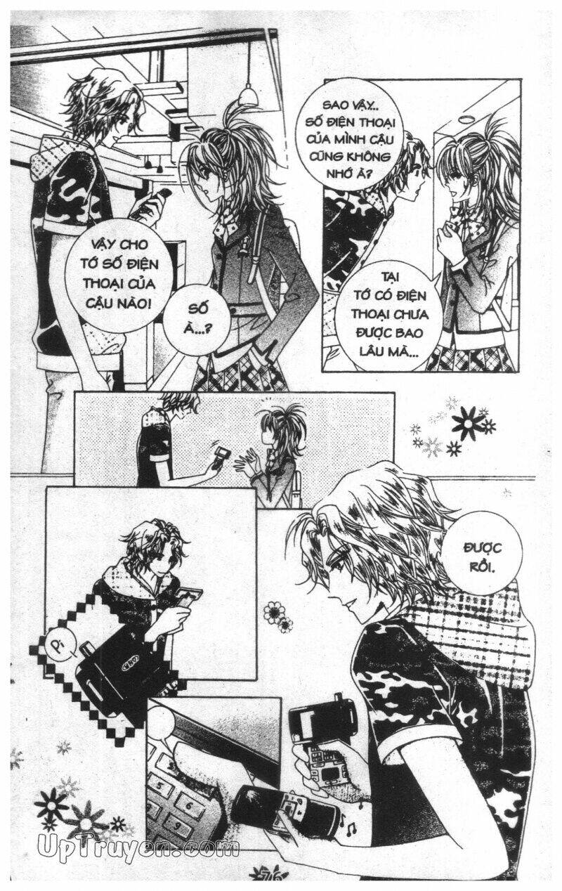 dạ khúc chapter 8 76