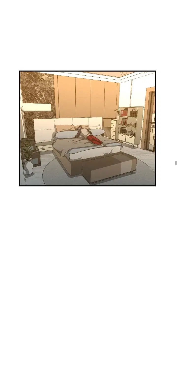 bí mật của omega k chapter 26 37