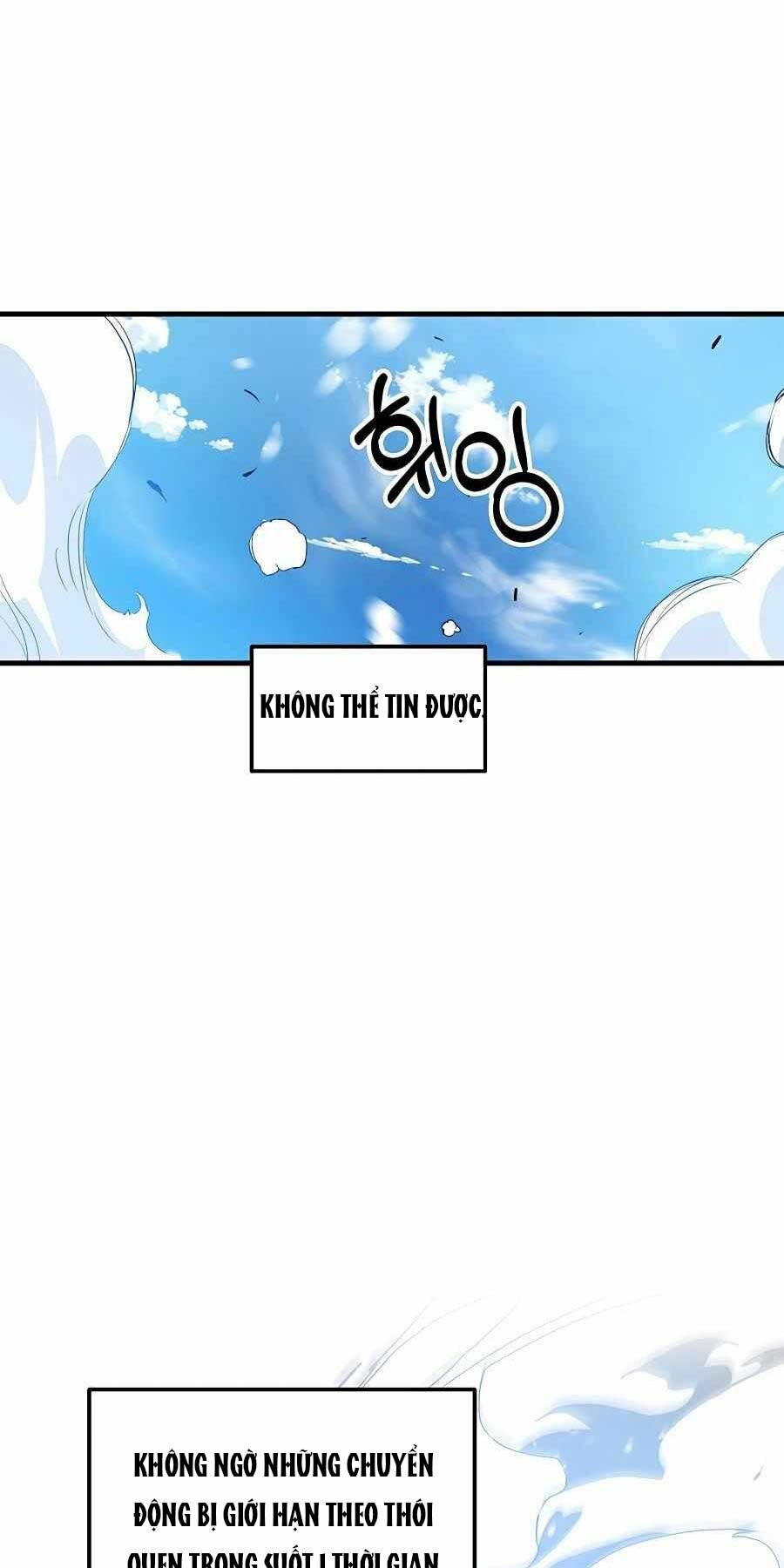 băng y kiếm thần chapter 9 47