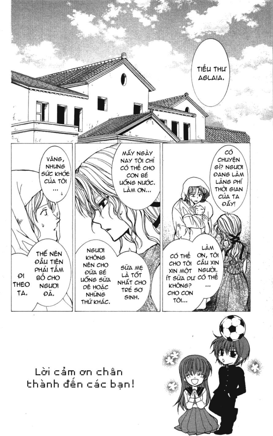 ng life chapter 20 6