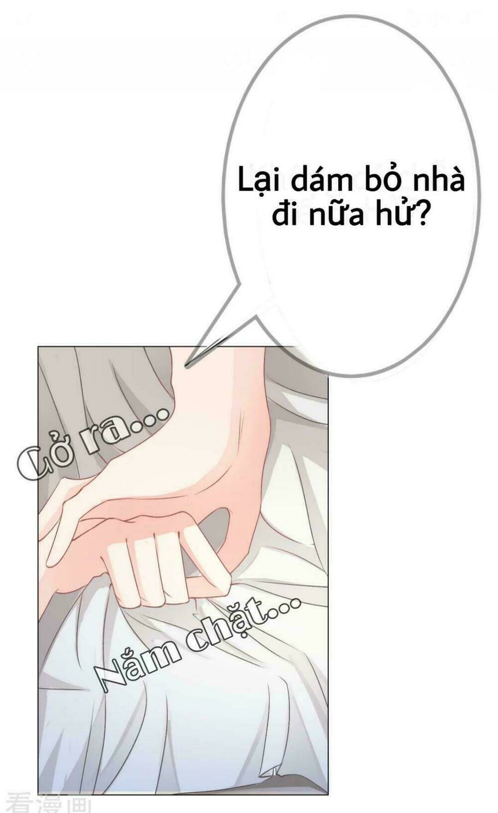 trọng sinh siêu sao - lăng thiếu sủng nghiện chapter 14 21