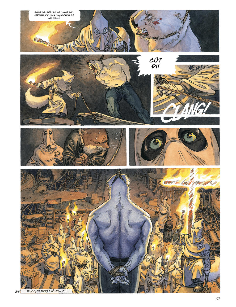 blacksad chapter 2 36