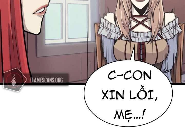 tôi trở lại thăng cấp một mình chapter 135 18