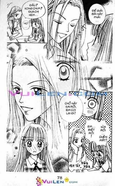 con gái con trai chapter 4 78