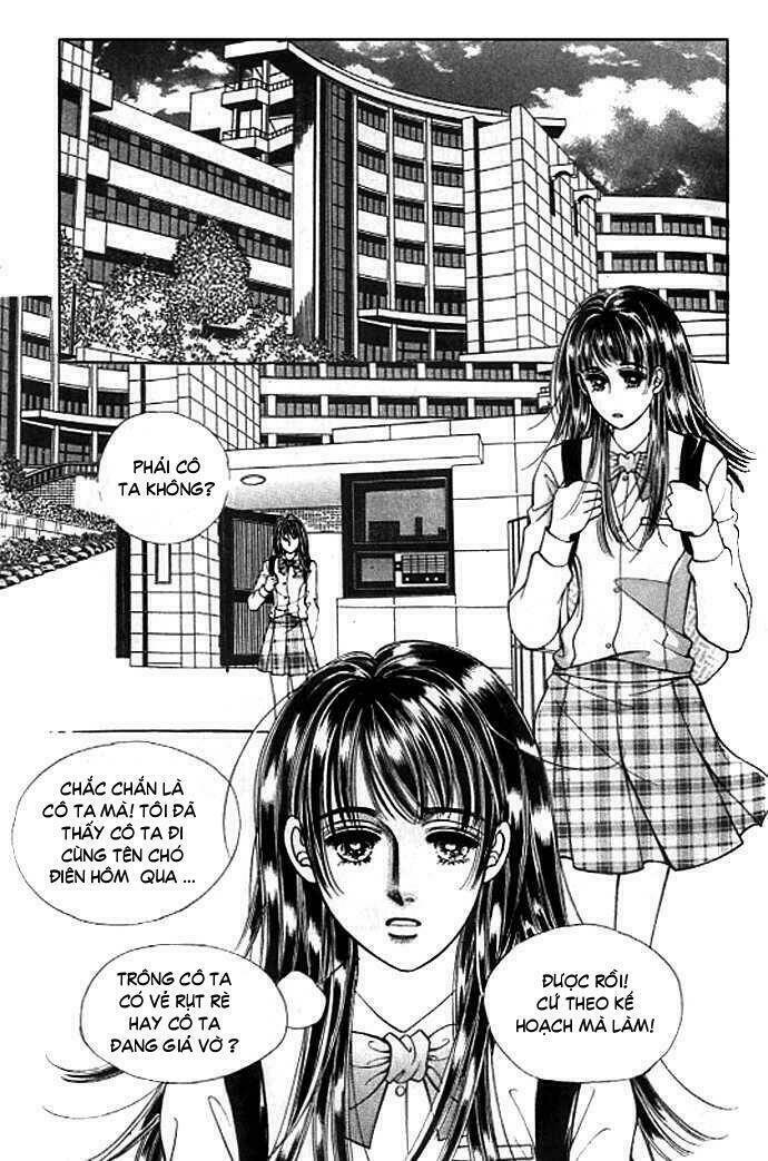 cutie boy chapter 9 38