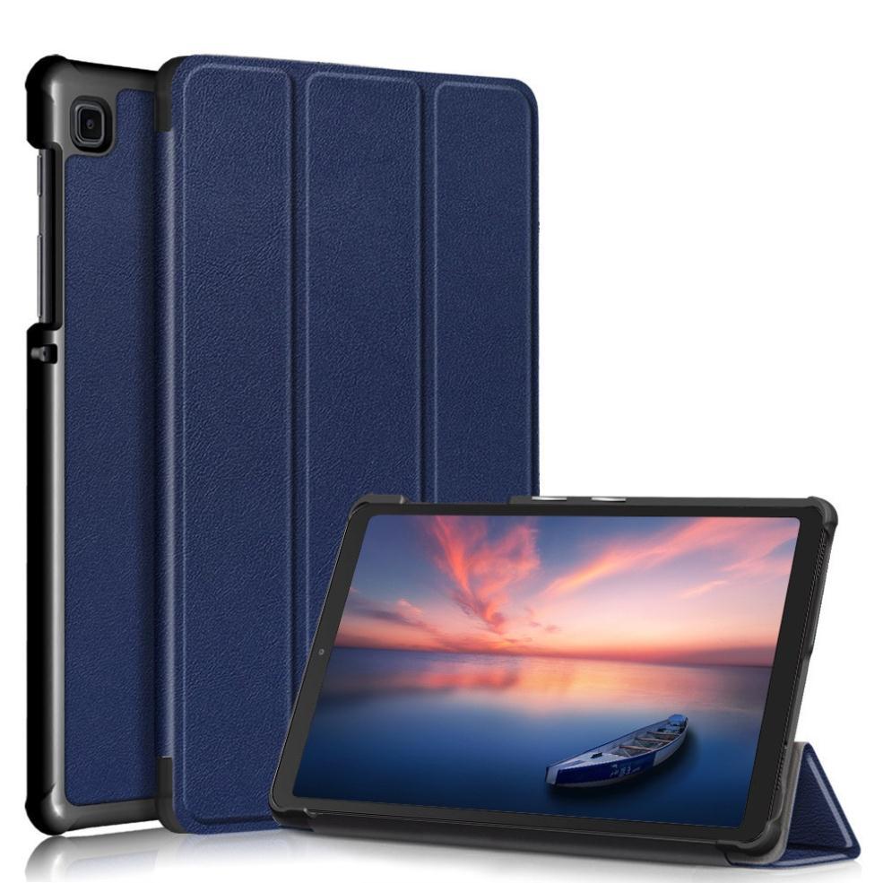 Bao da dành cho máy tính bảng Samsung Galaxy Tab A7 Lite SM-T225