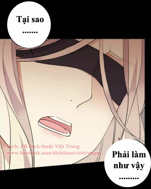 vết cắn ngọt ngào phần 2 chapter 11 7